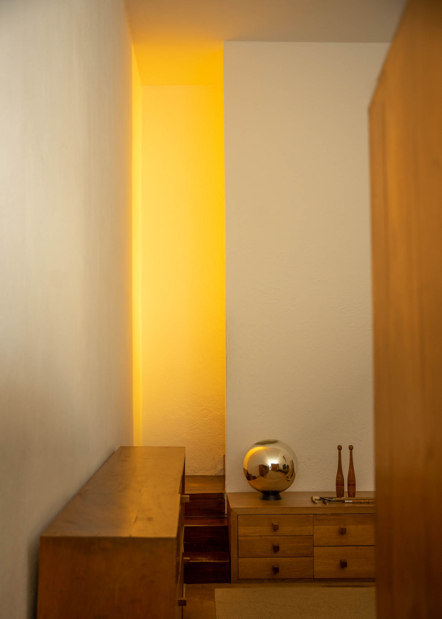 Barragán Studio, 3 of 6