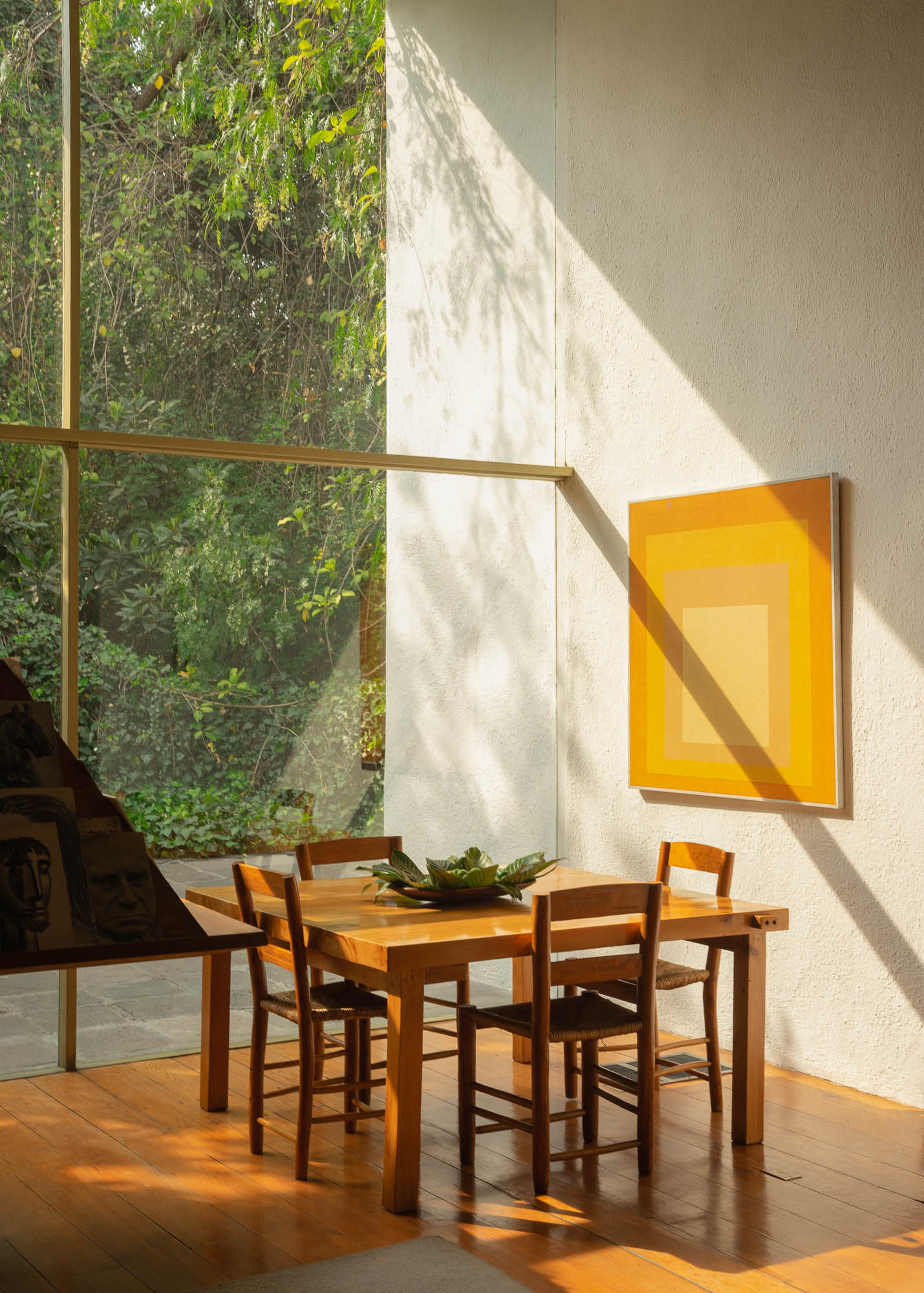 Barragán Studio, 4 of 6