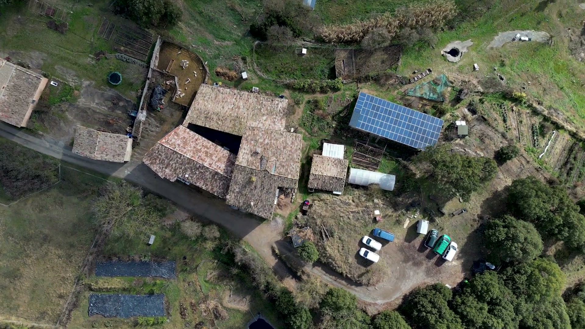 Emprius Fundació, 1 of 2