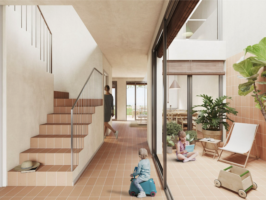 Fortià, 2 of 4