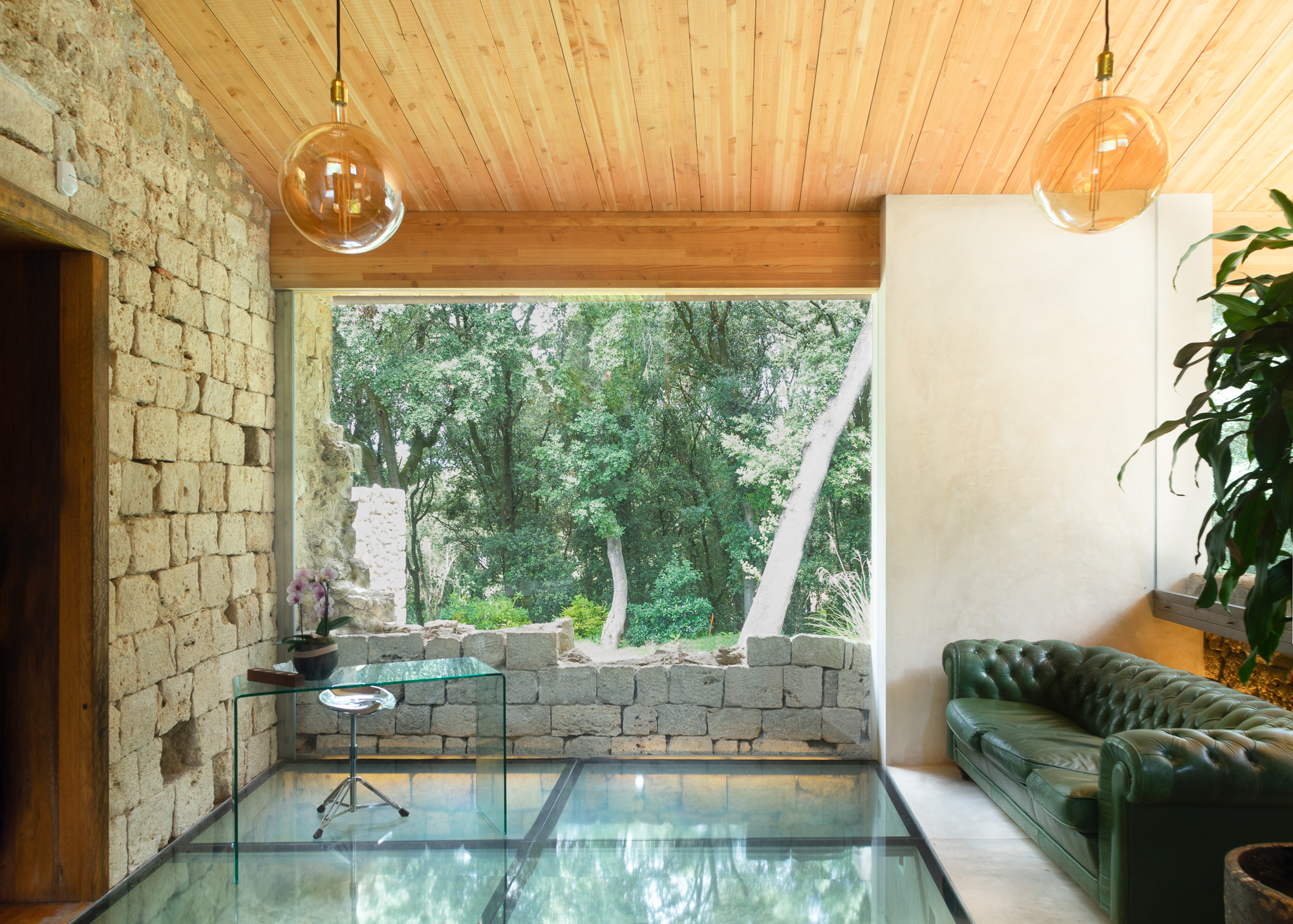 Girona House, 4 of 5