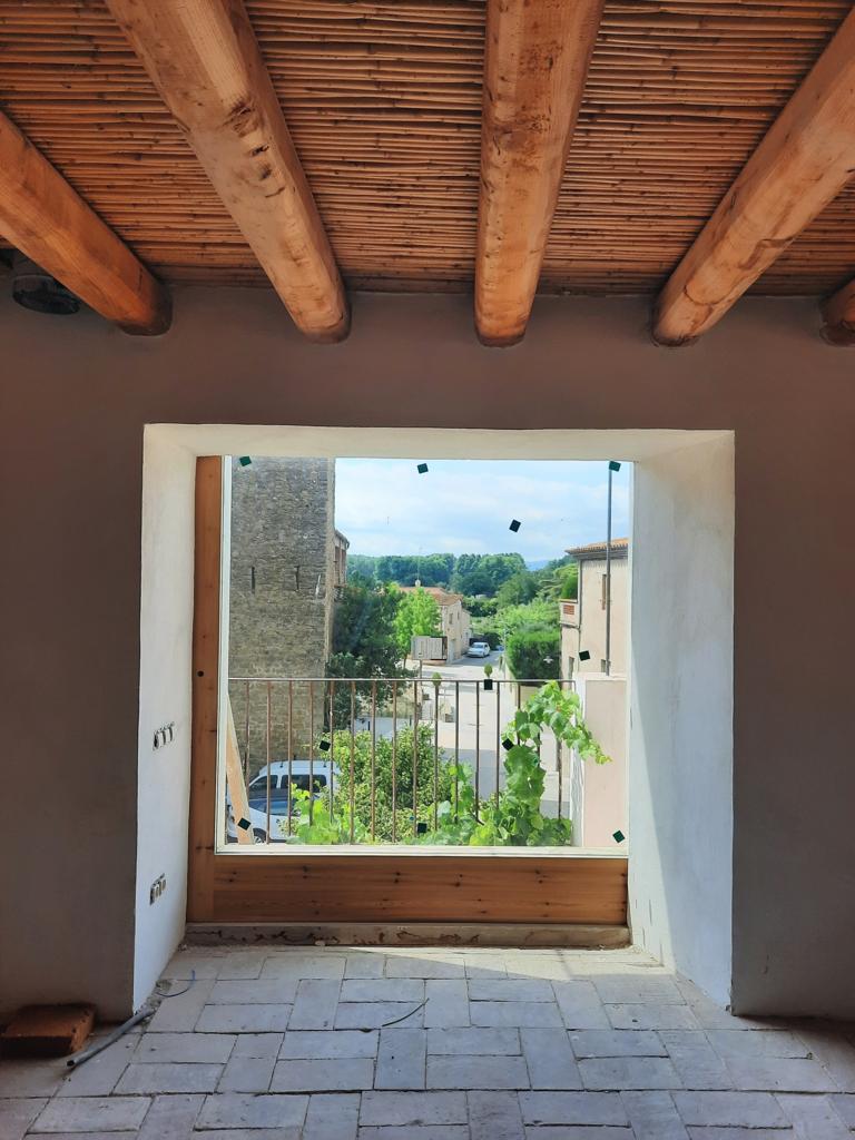 Verges House, 7 of 9