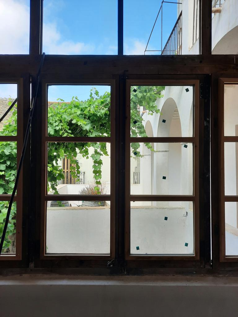 Verges House, 9 of 9